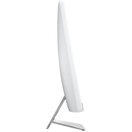 Asus A3402WVA PC All in One 23.8 pulg. Full HD IPS Intel Core i5-1335U 16GB DDR5 512GB SSD Blanco